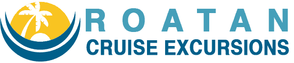 Logo | Roatan Cruise Excursions